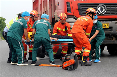 乐平沛县道路救援